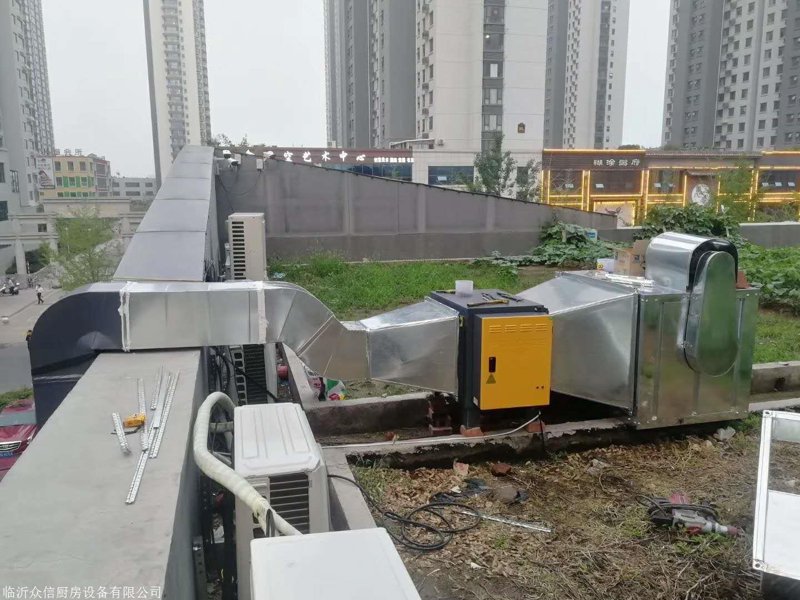 一键查收,东营区政务全窗口服务热线|税务局|城乡建设局|服务区
